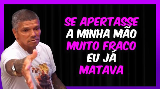 silverj_1's tweet photo. @drayareturn https://t.co/kbInvZIBA1