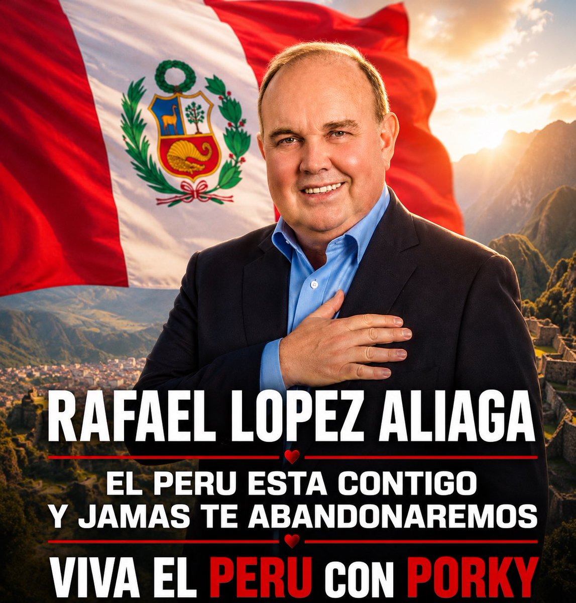 Cecilia Gonzalez Vigil tweet media