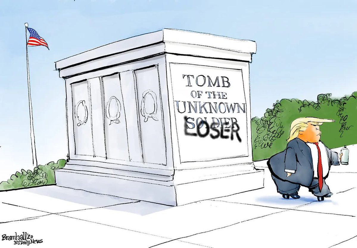 Leebee14 🇺🇸🧢 tweet media
