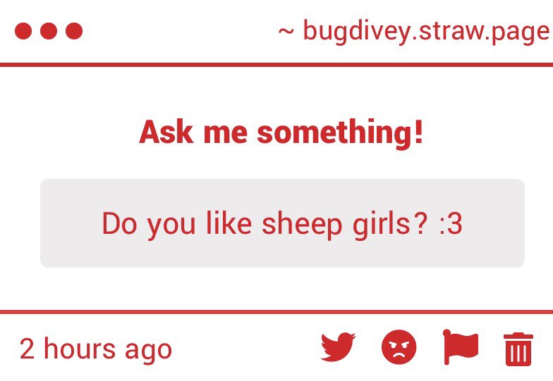 bug 6007 tweet media