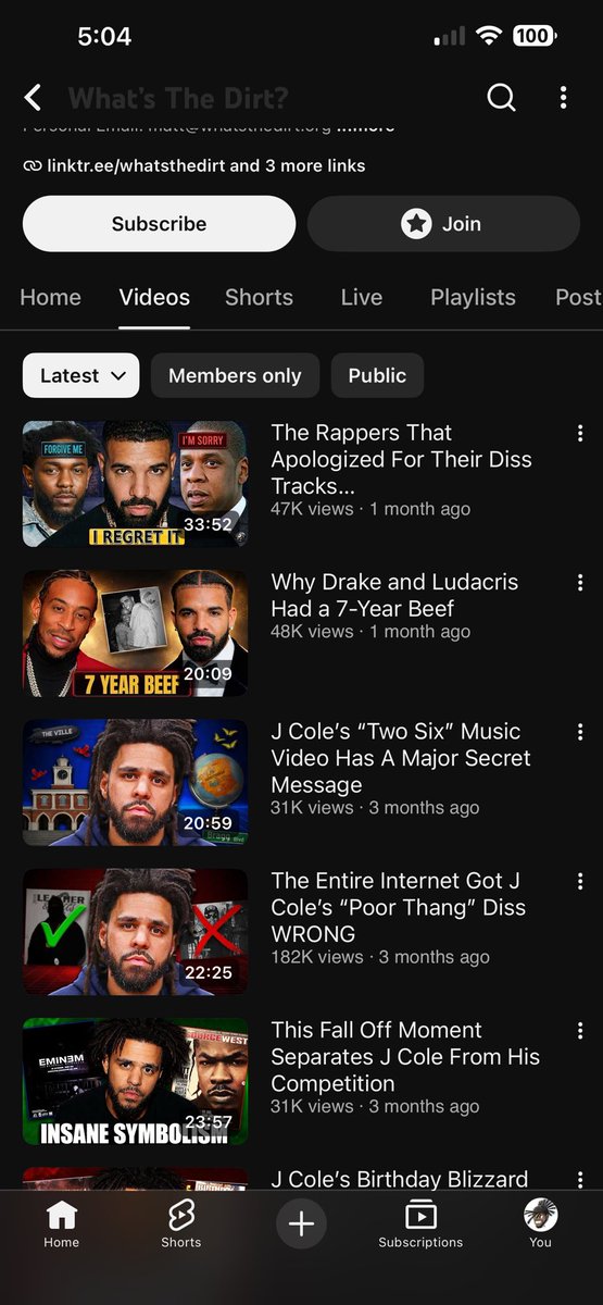Scru🇳🇬 tweet media