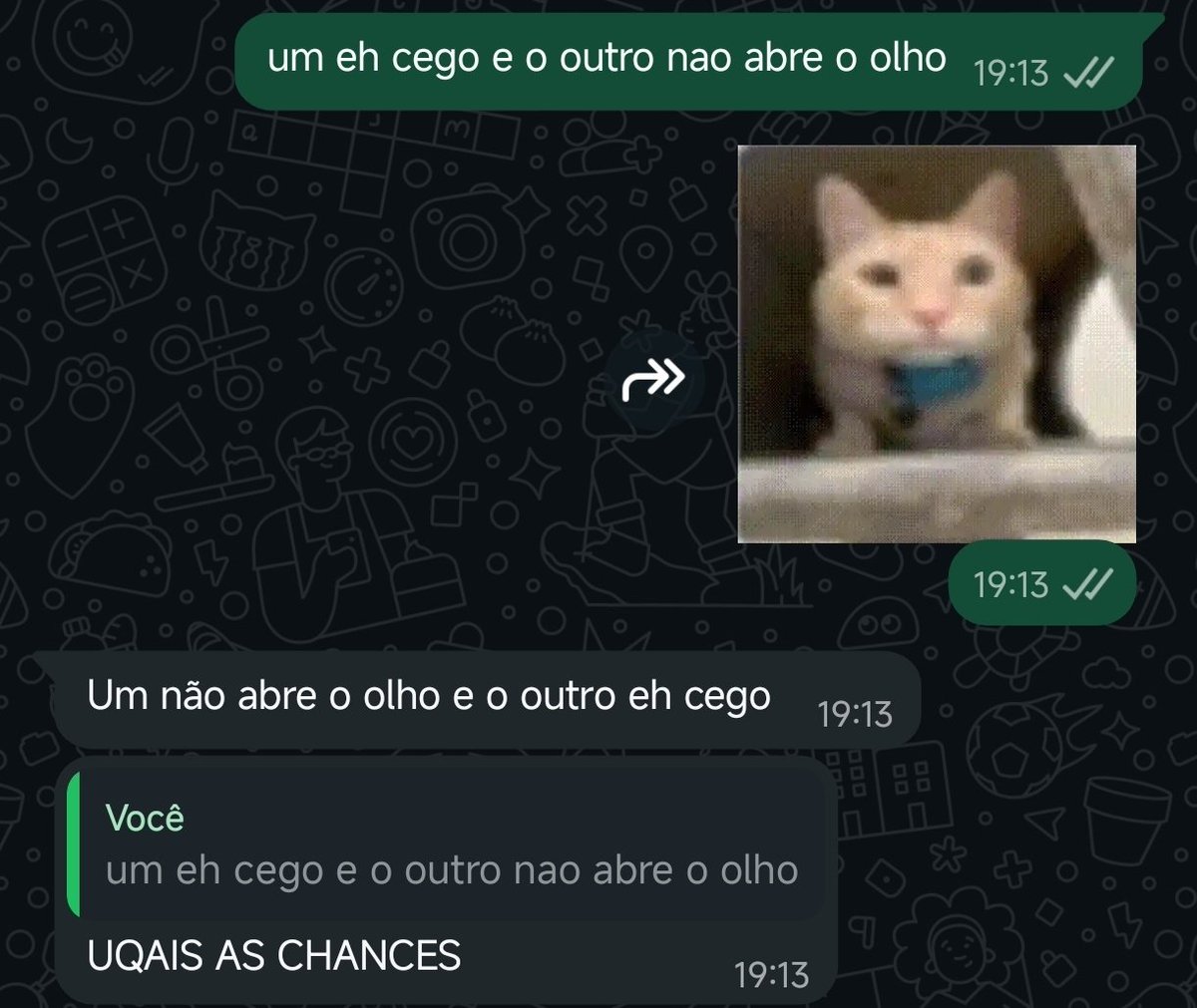 dante demonio tweet media