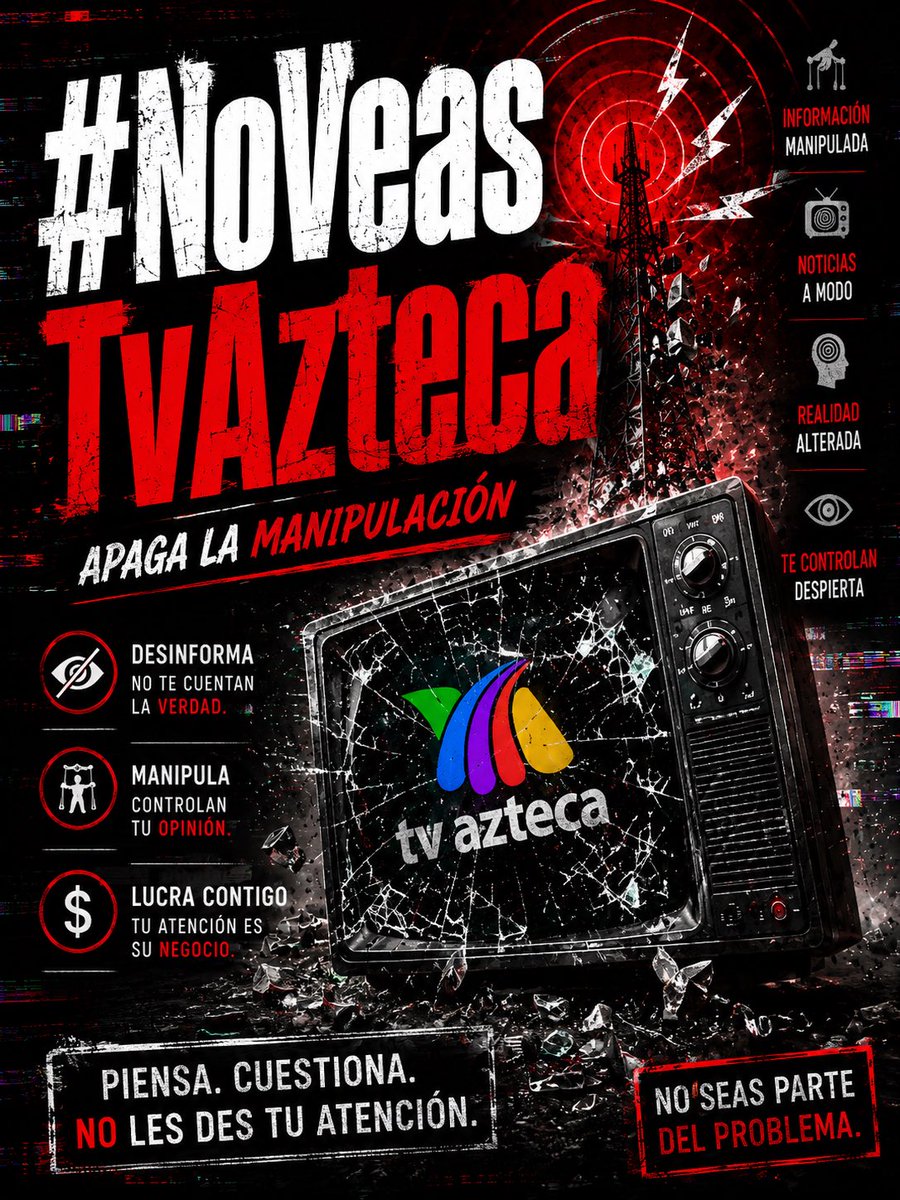 Manuel Collazo tweet media