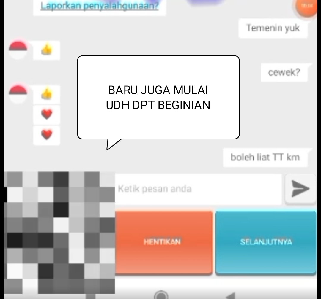 CKDK salto tweet media