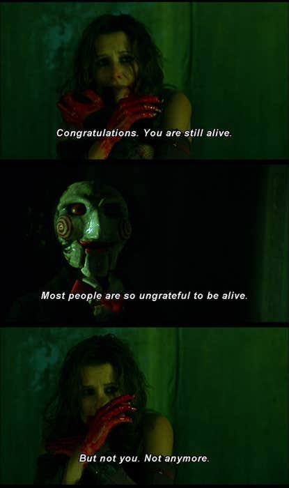 subcorpion27's tweet photo. Saw (2004) https://t.co/awOBoahUgp