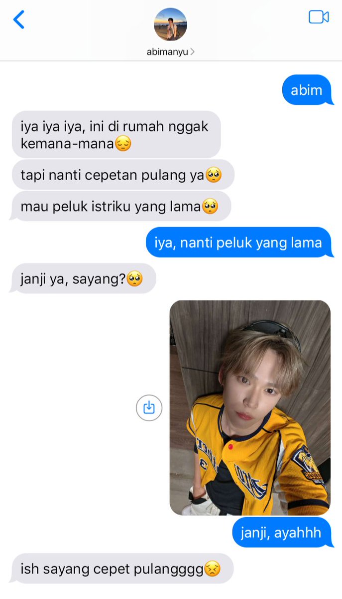 ka. tweet media