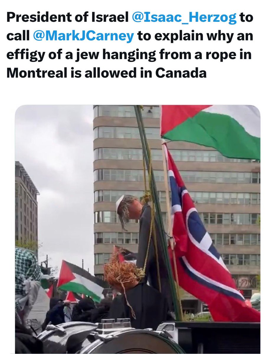 Israel Now tweet media