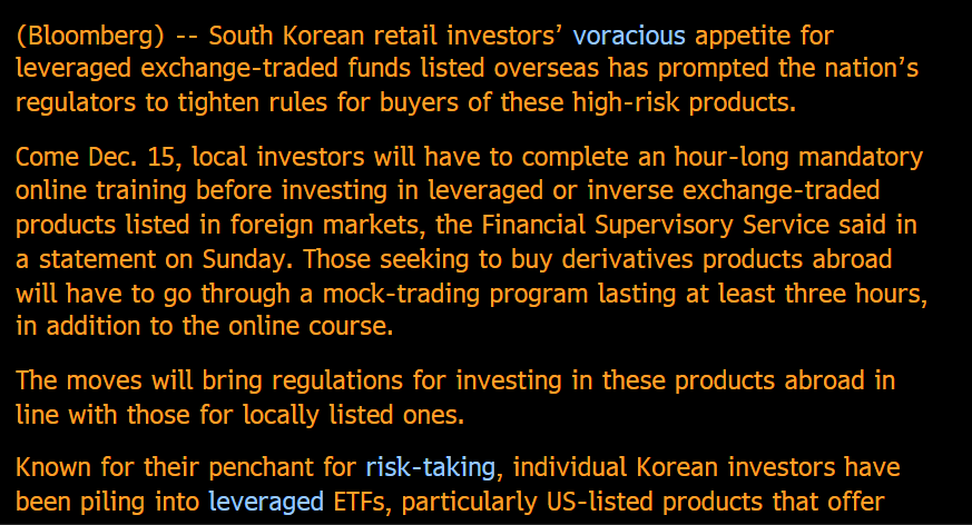 Common Sense Investor (CSI) tweet media