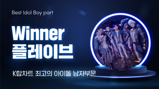 KTOPSTAR tweet media