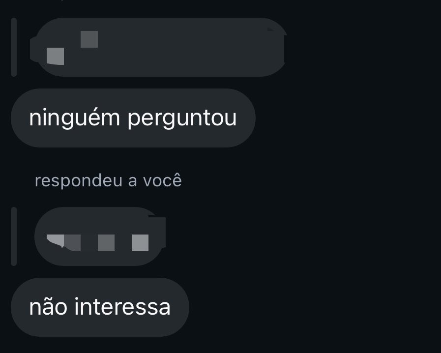 mari tweet media