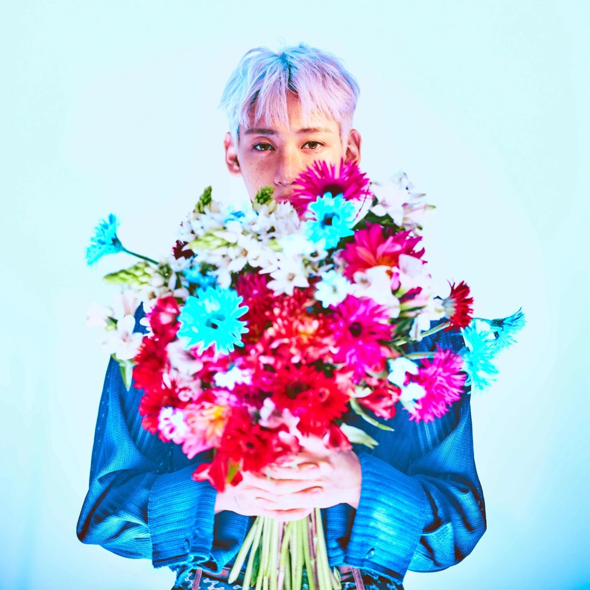 𝑇eam𝓢potifyBamBam ∋∈ tweet media