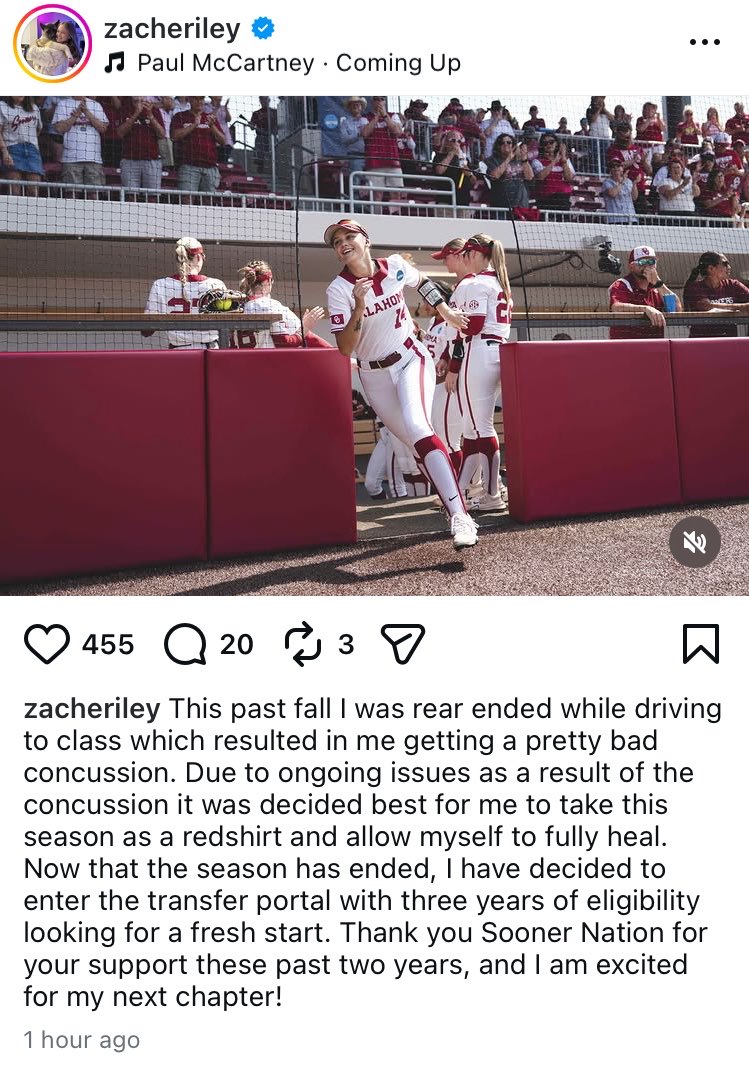 Bob Przybylo tweet media