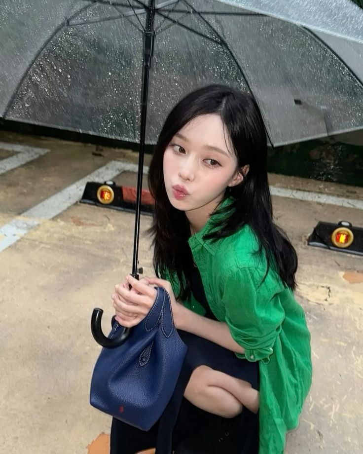 𝐑𝐚𝐡𝐚𝐝𝐢, Zeli. tweet media