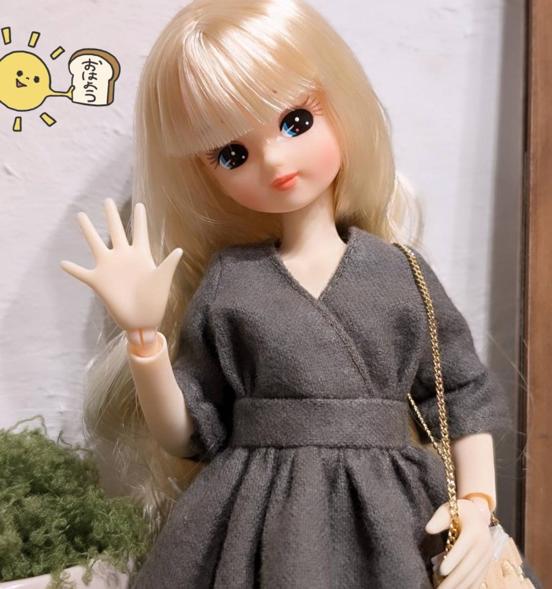 ネムノキ 🌹🌿🏵️🍀🌺💚 tweet media
