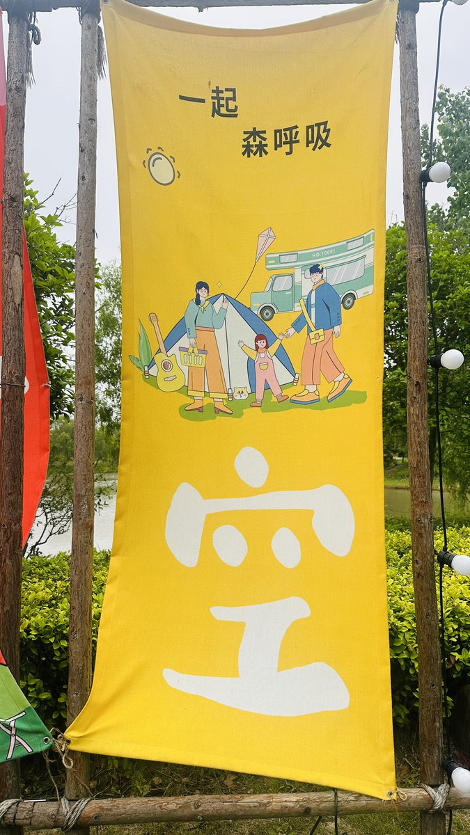 find20159's tweet photo. TK Mind News — 智能聚合全球热点，AI精选科技、商业、文化前沿资讯。过滤噪音，只留价值。访问 https://t.co/lZkK4HxAft，让信息获取更高效。 https://t.co/TxG7liirc0
