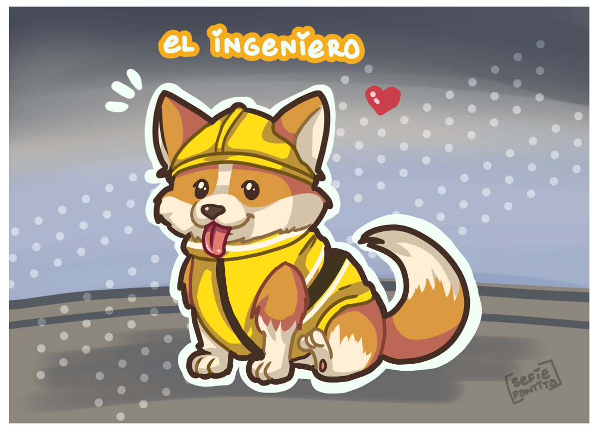 🌟 Pantita 🌟🌐 💫** Commisions CLOSED💫** tweet media
