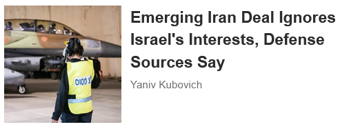 My Aunt Fanny 🇵🇸🇻🇪🇮🇷 tweet media