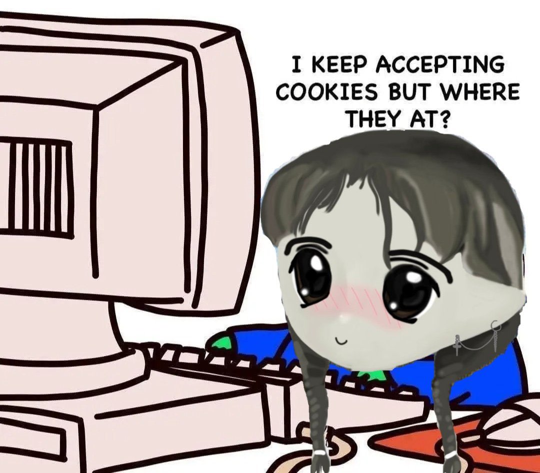 Loki (cute/acc) tweet media