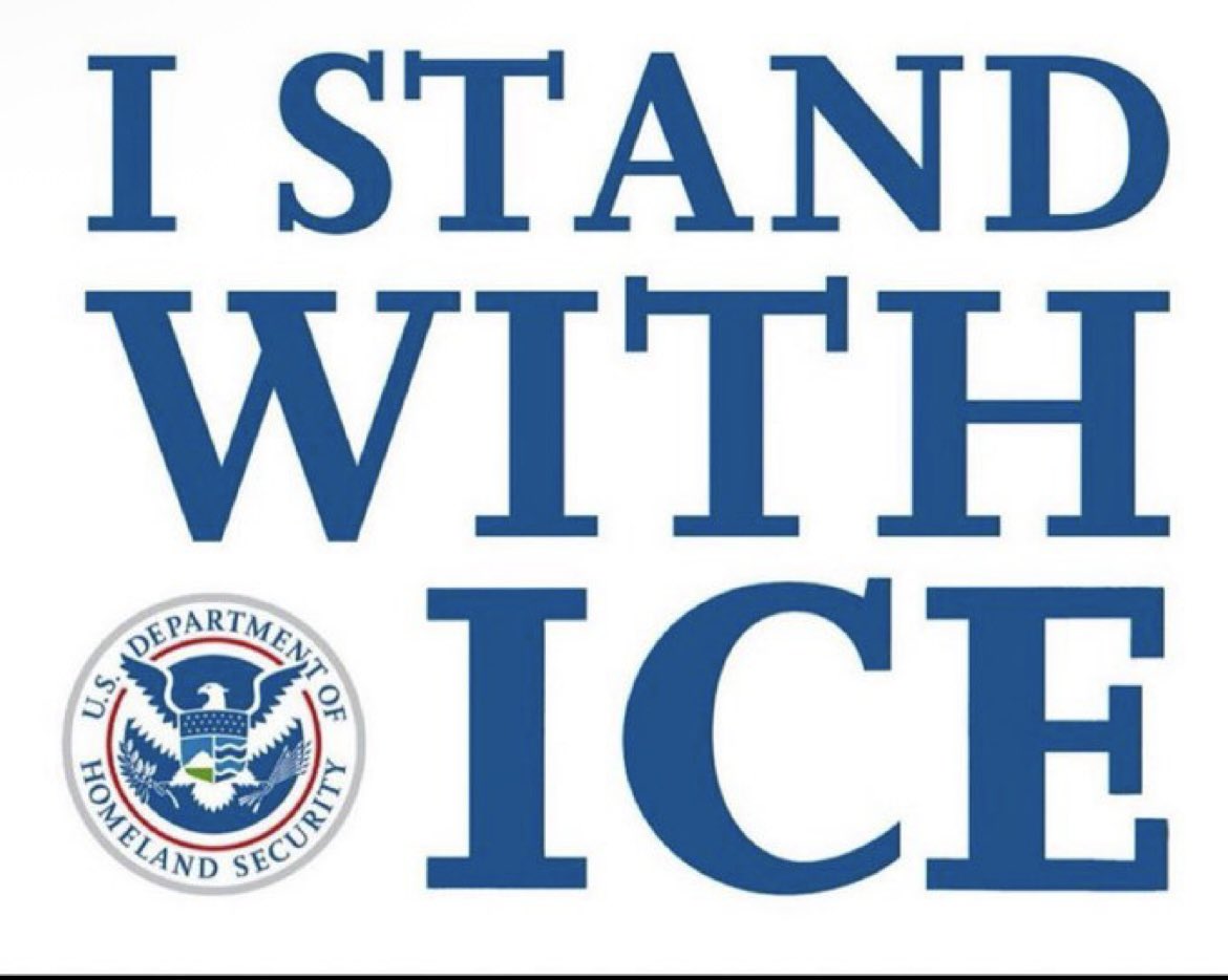 Shore Patriot tweet media