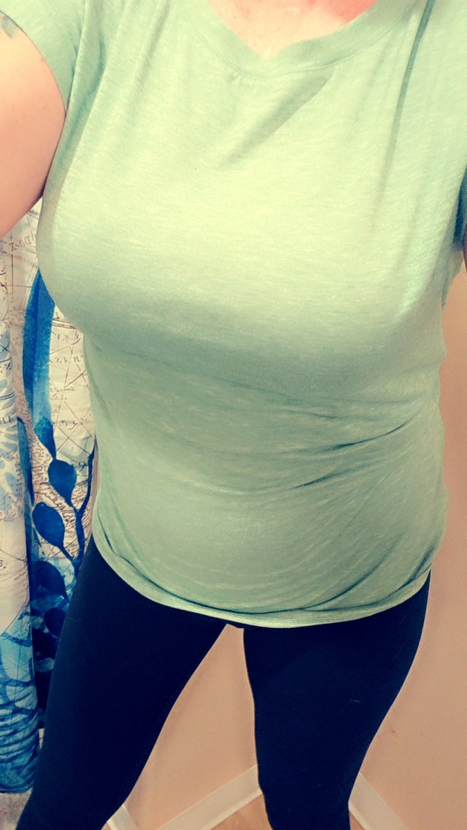 corgisrule's tweet photo. 5ish months back at the gym and proud of prog.  Still work to do but pleased with how it's going. https://t.co/6pLvnVWT4E