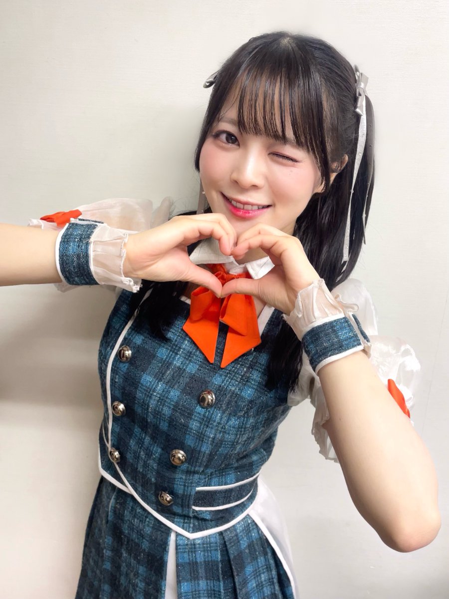 からくりファンク(Karakuri Funk) tweet media