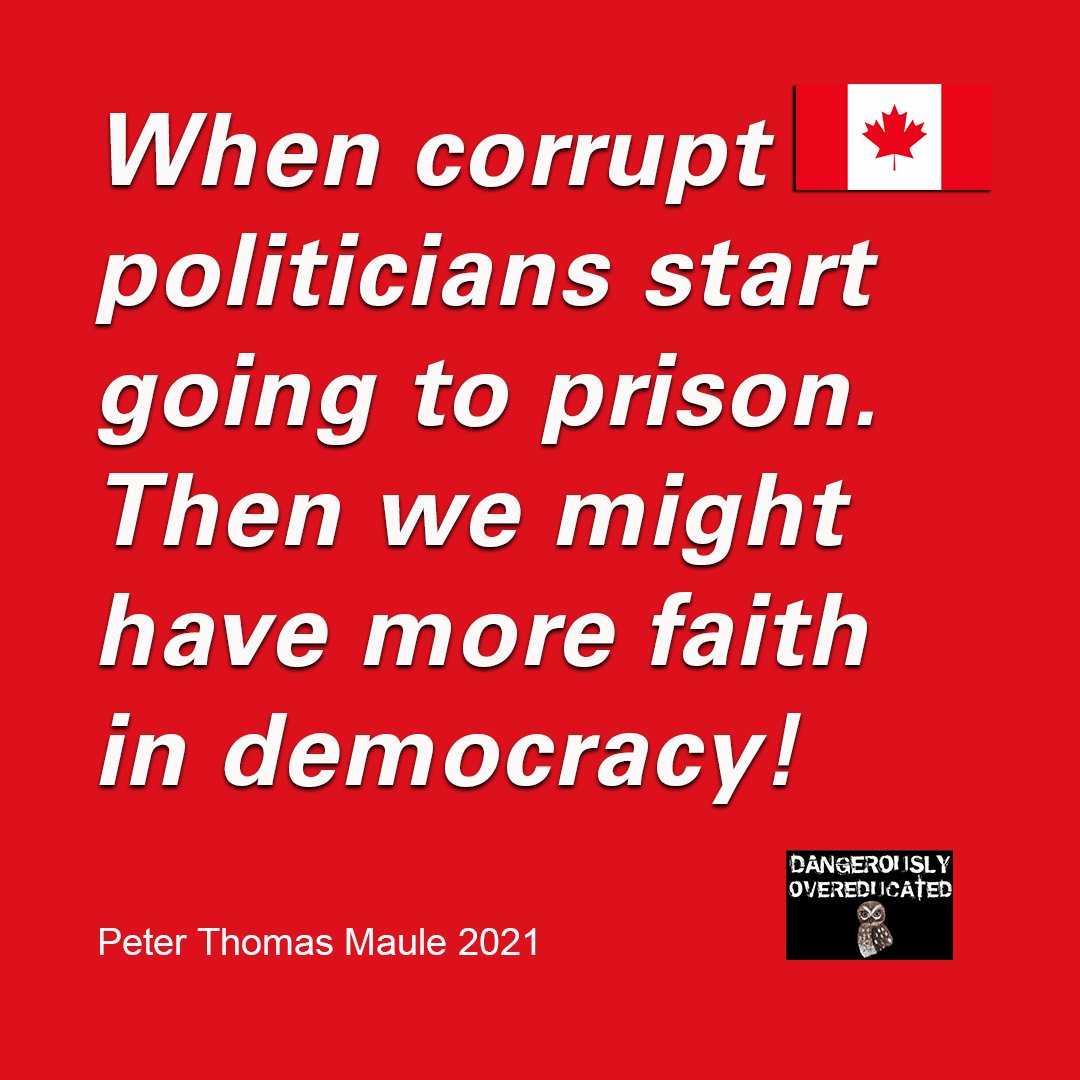 Peter Maule tweet media