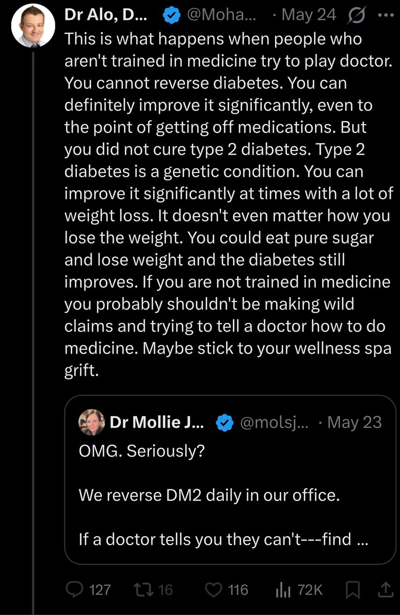 Cary Kelly tweet media