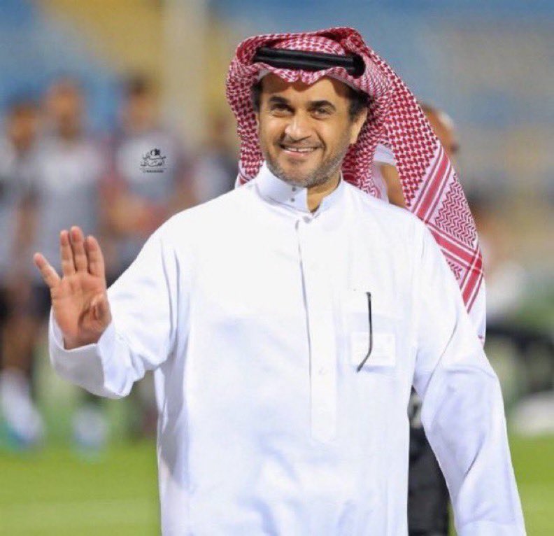 عبدالله tweet media