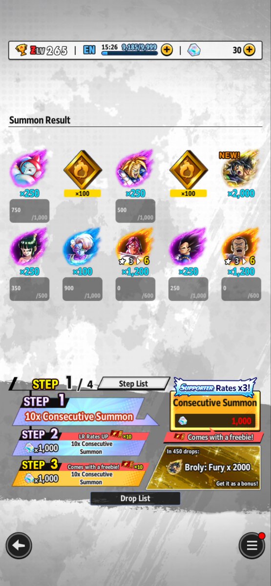 MUFC_JK1's tweet photo. @ProDigitalY I finally got him as well 😮‍💨 https://t.co/oeyQt3WQdb