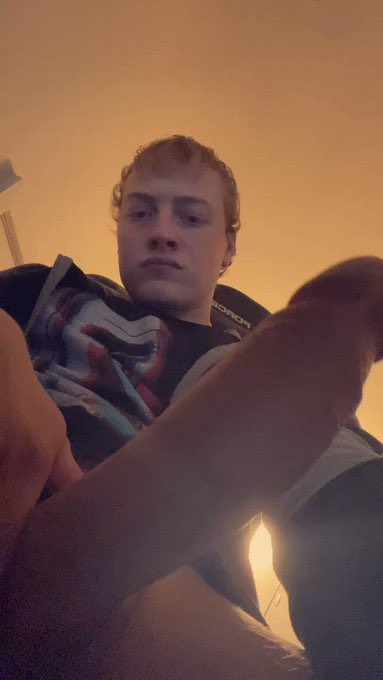 ALPHA_WILFRIED_'s tweet photo. Guess how big is master cashcock? 
#sklave #submissive #findom https://t.co/dzEAfFVvyi