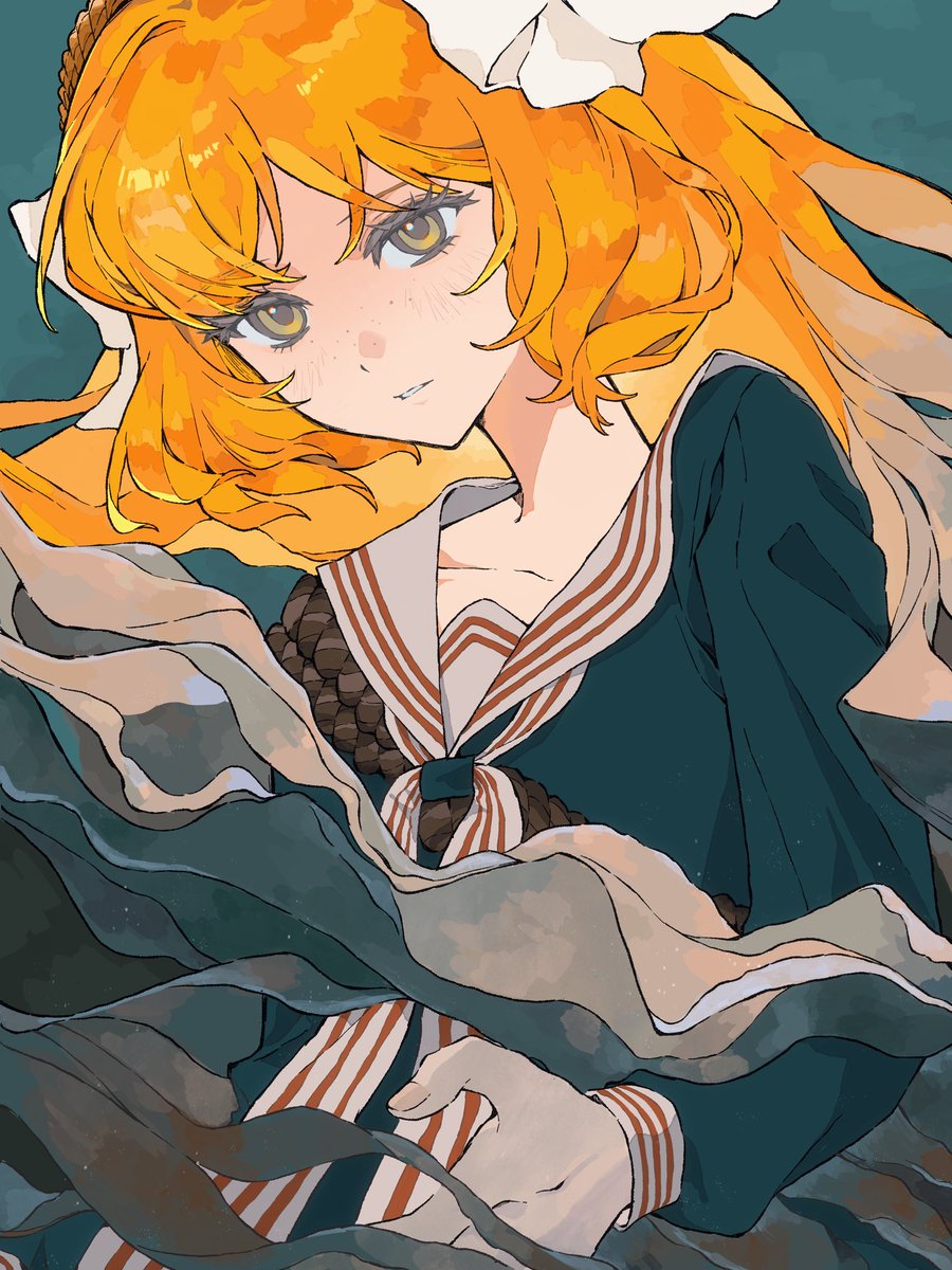 ✩ tweet media
