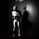 Photo by Coach Segarra (@CoachSegarra)