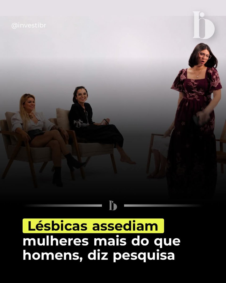 Esquerda na Net tweet media