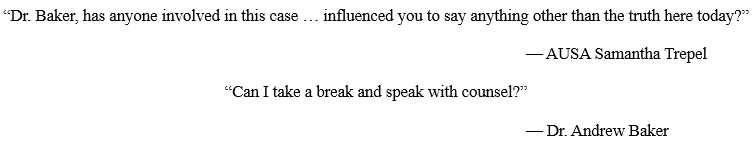 TJ Harker tweet media
