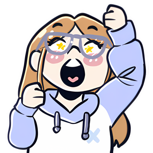 slufferdee's tweet photo. LIVE NOW!! back from my Momocon trip and excited to get back into Alan Wake 2!! come say hi and hang out! 

~ https://t.co/LXgYLQ4FKy https://t.co/MOre0v7DR5