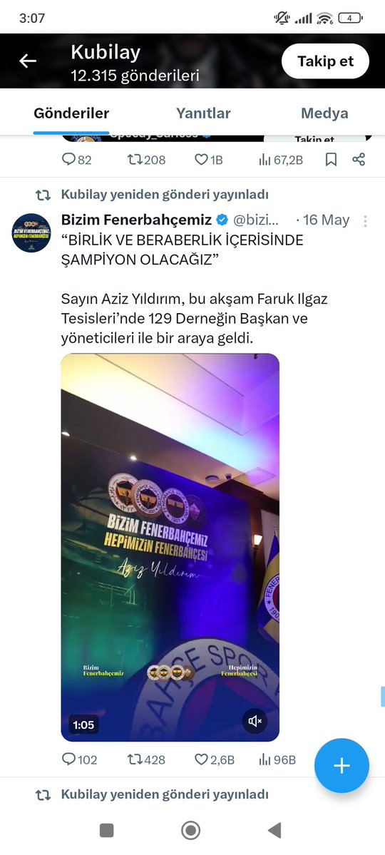 DZEKOPEREST tweet media