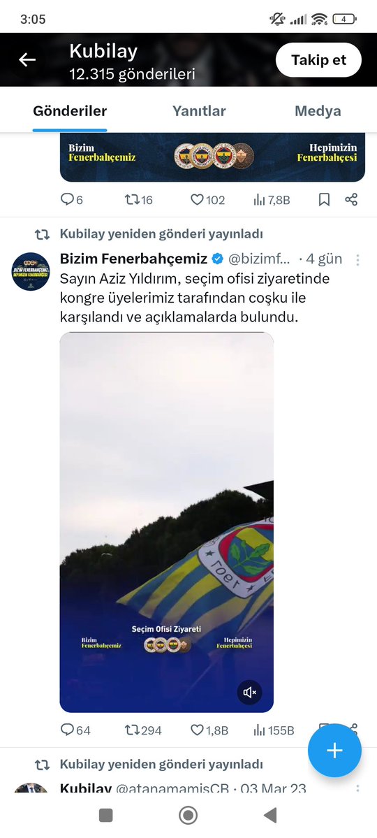 DZEKOPEREST tweet media