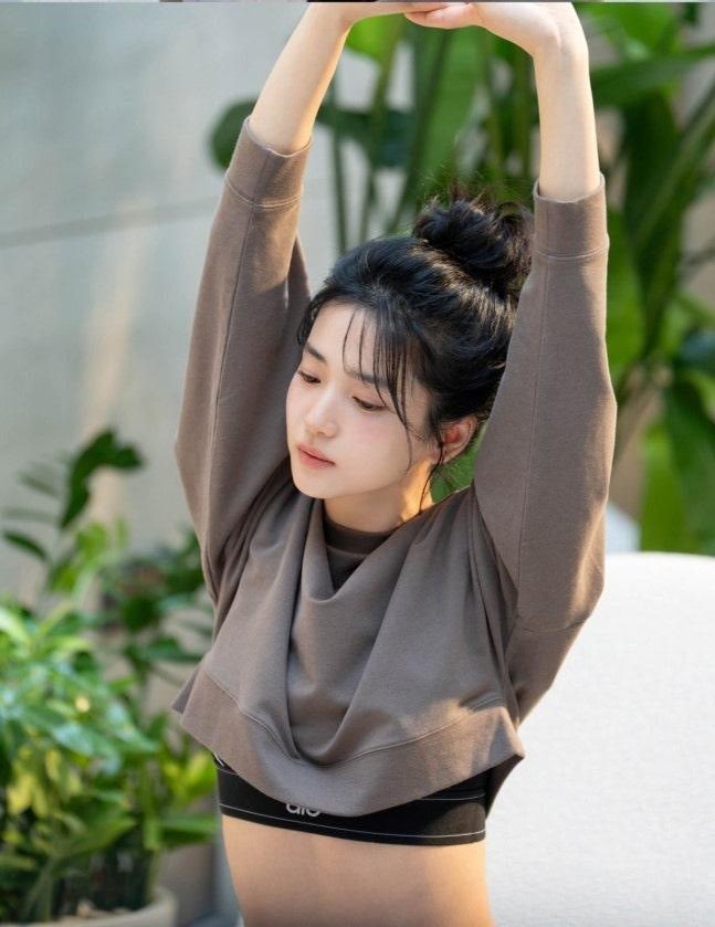 존재만으로도 영원한 의미 tweet media