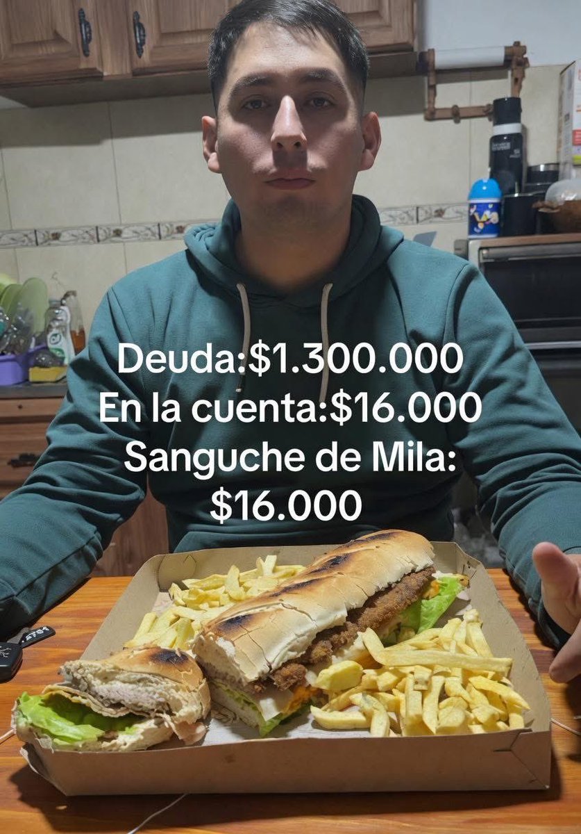 flantasma tweet media