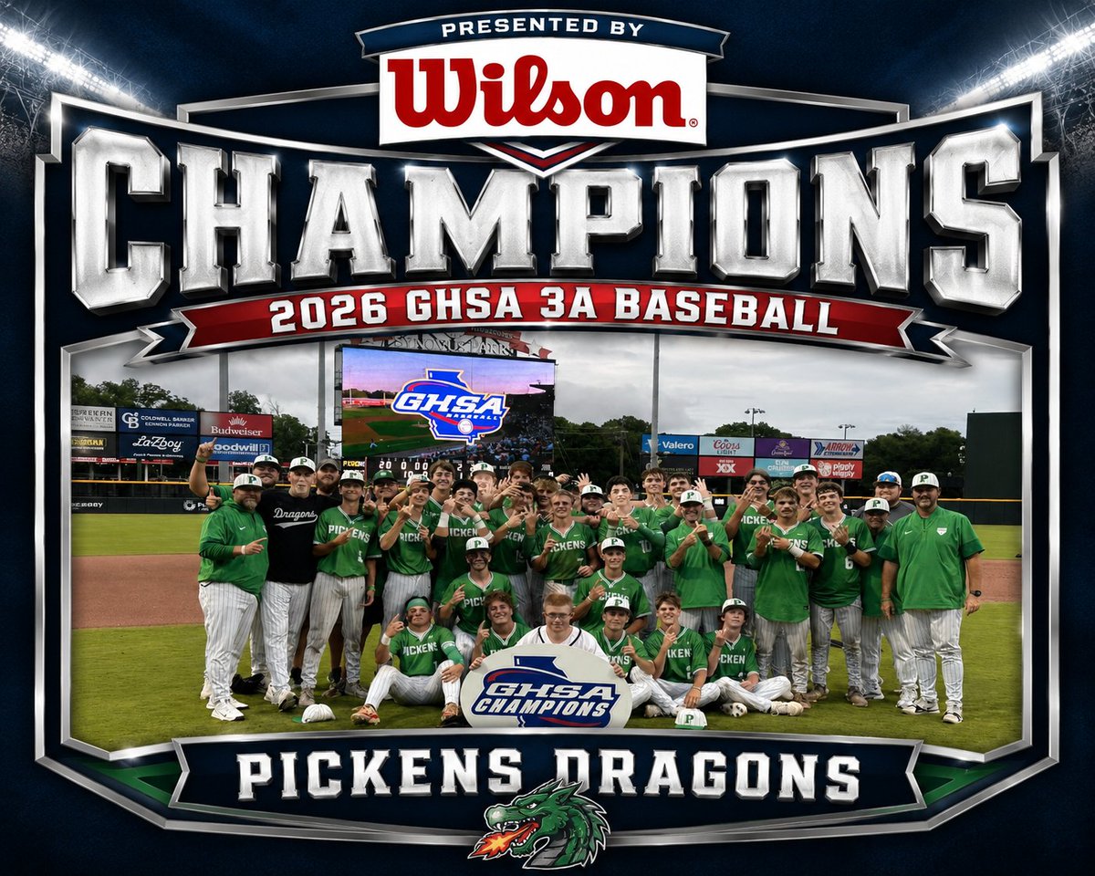 GHSA tweet media