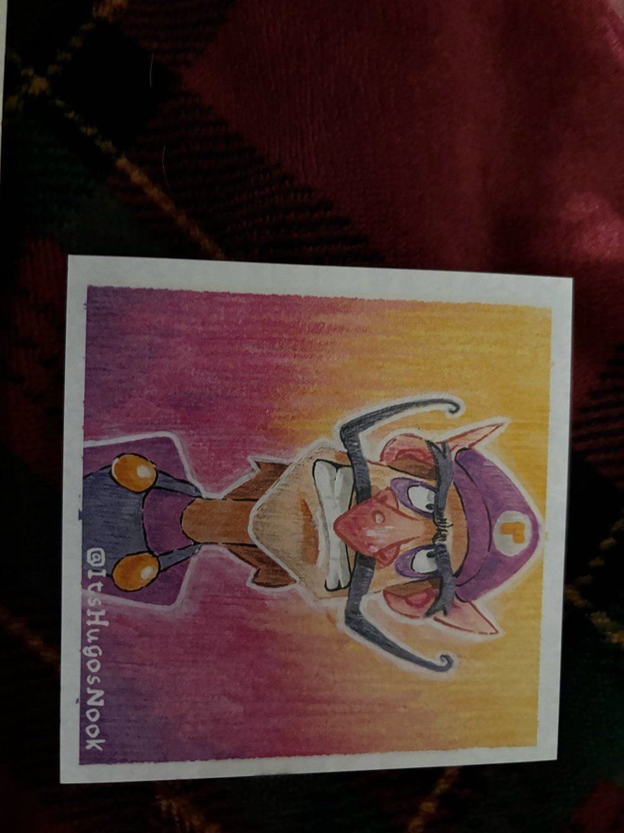 LeanXTriforcer's tweet photo. Last bits of merch from Combo Breaker. @itshugosnook @jayperior https://t.co/6z2QOxmcDd