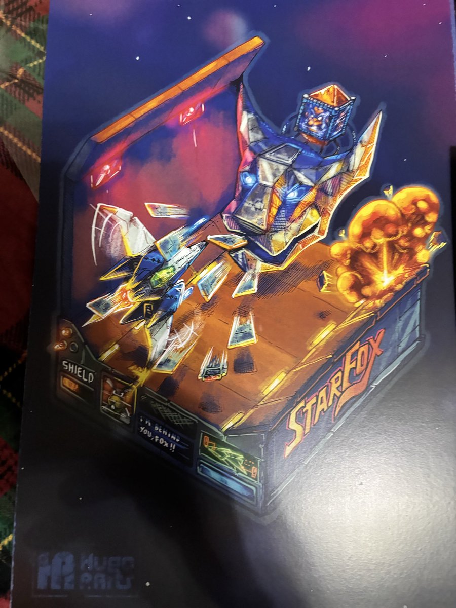 LeanXTriforcer's tweet photo. Last bits of merch from Combo Breaker. @itshugosnook @jayperior https://t.co/6z2QOxmcDd