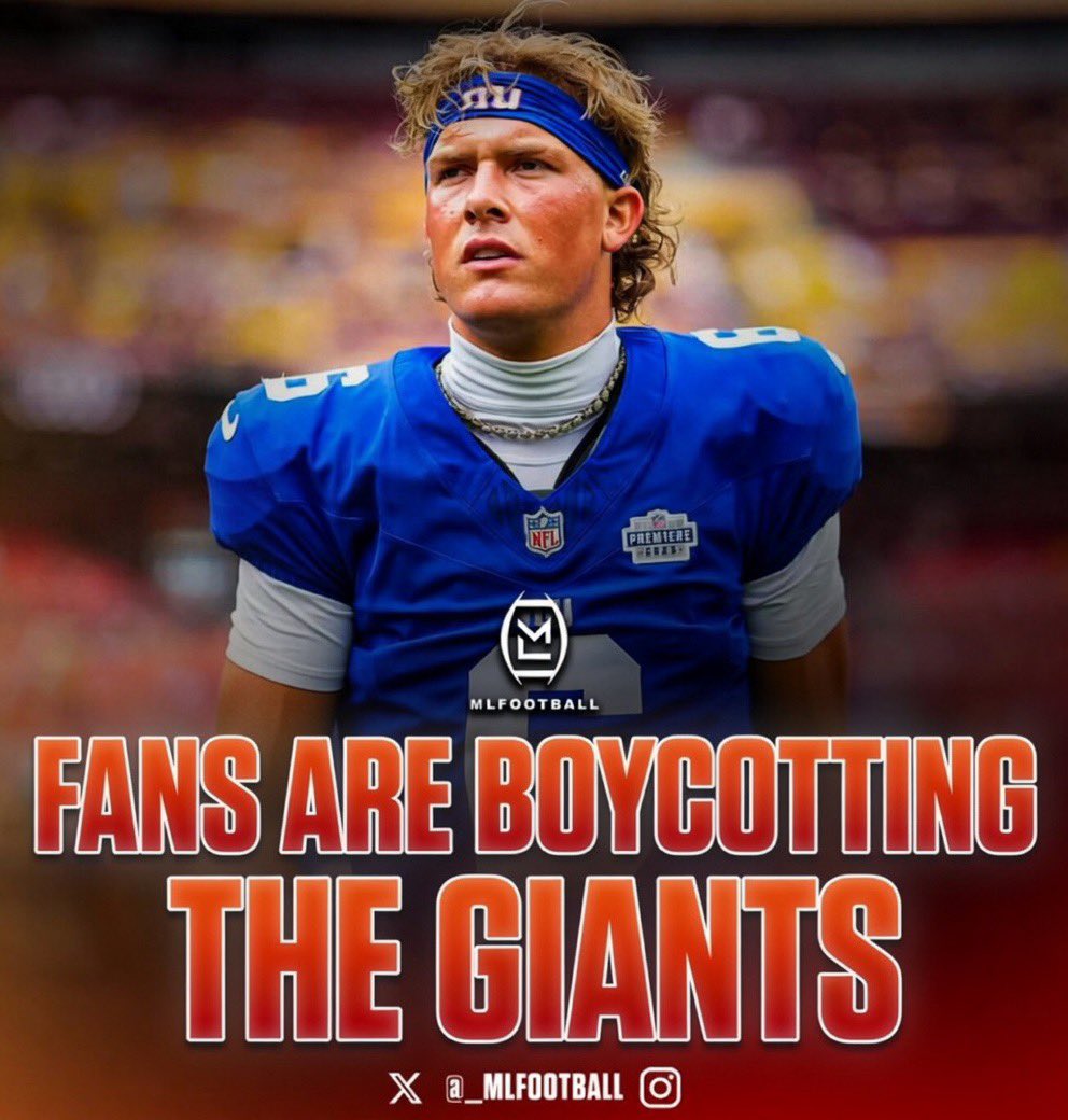 MLFootball tweet media