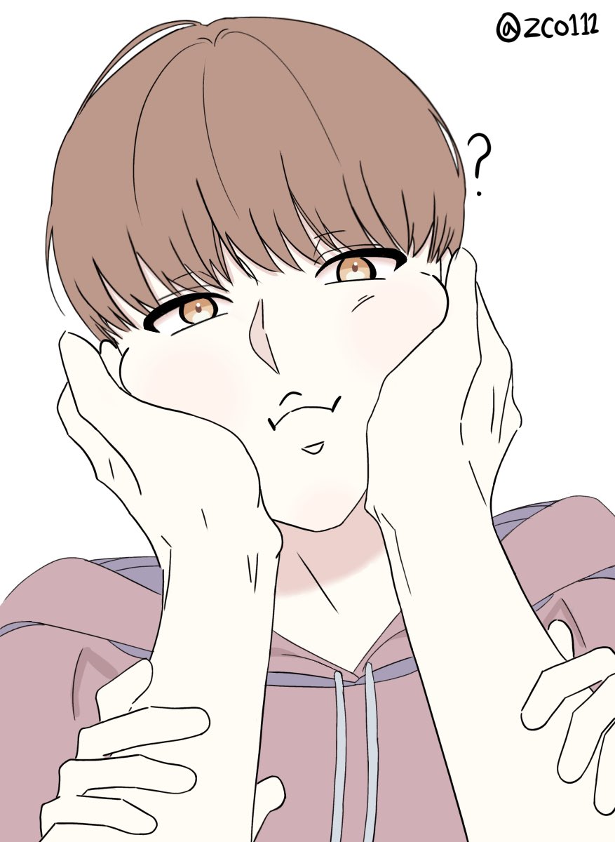 시나브로 tweet media