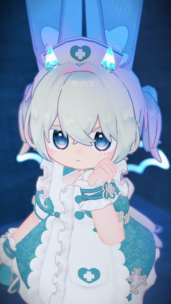 haru-same.obj@はるさめ雑貨店 (@haru_sameeee) / Posts / X
