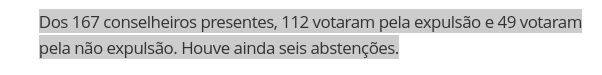 Assessor para assuntos aleatórios 🐧 tweet media