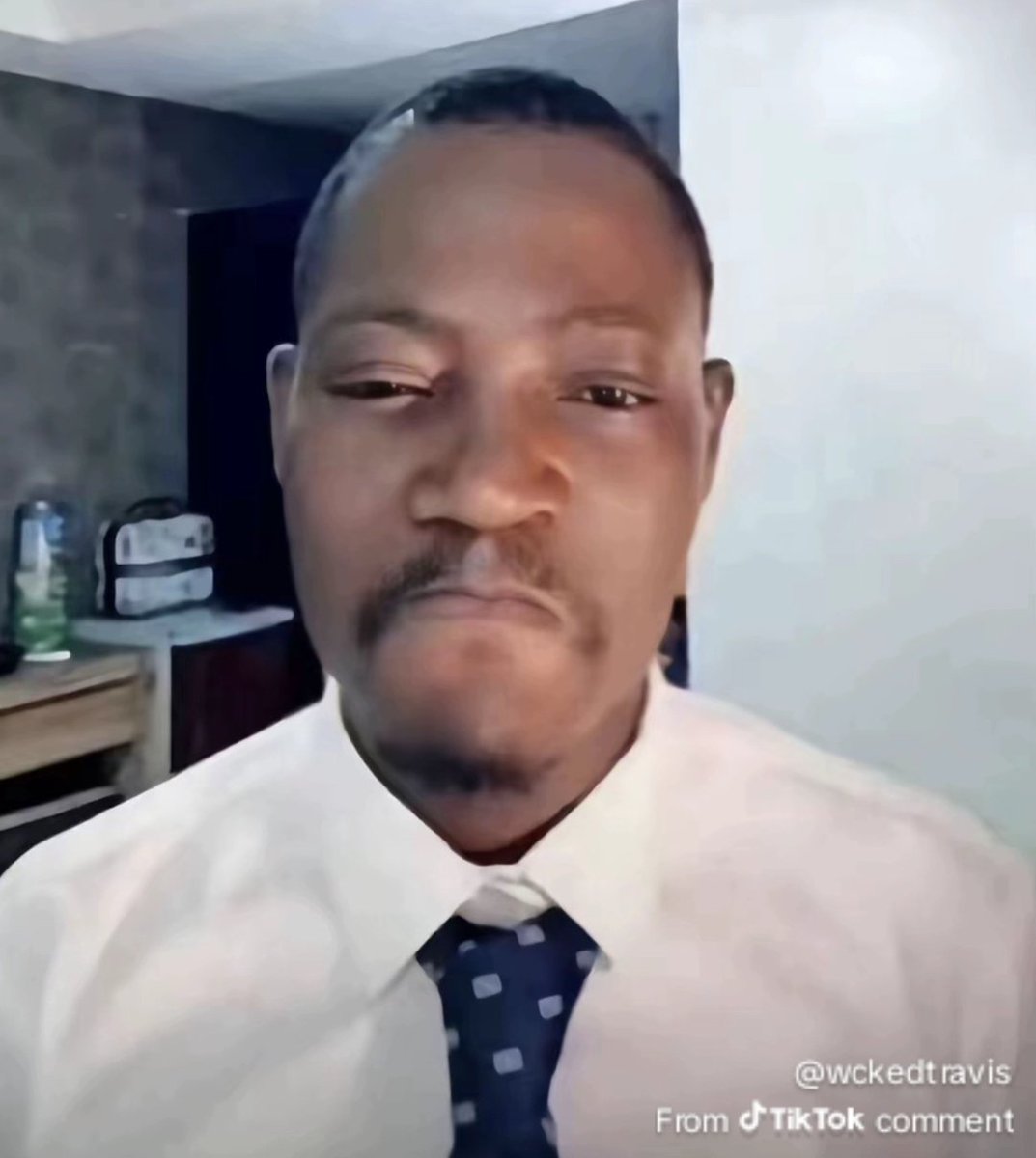ENOTOOSERIOUS tweet media