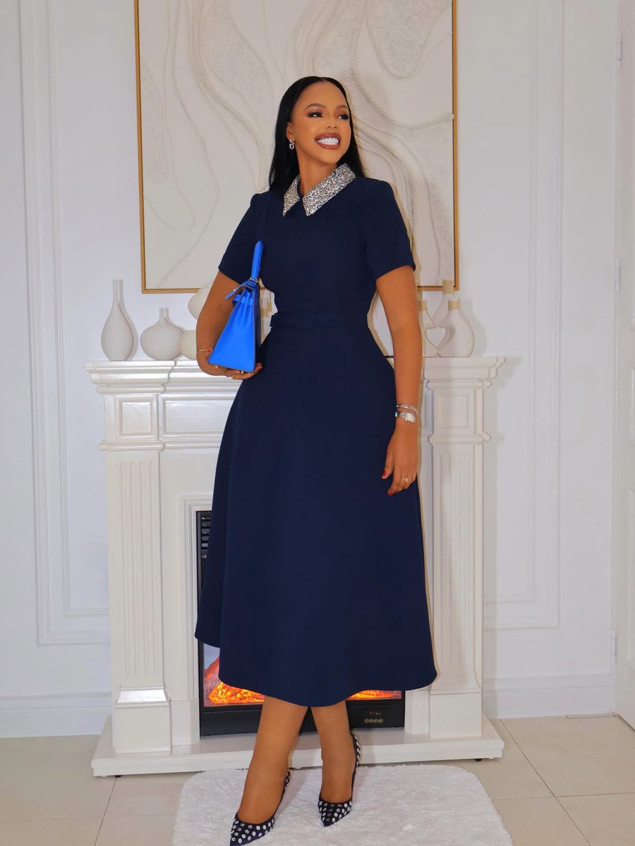 cathwomansite's tweet photo. "Those of mature age should seek to obtain from appropriate clothing an aura of dignity, seriousness and serene happiness." - Pope Pius XII

Be Modest. Be Feminine.
https://t.co/5NDKoV1g9R
Telegram: https://t.co/owo6pqVjrJ
X/Tumblr: cathwomansite
IG/Threads: catholicwomansite https://t.co/glBKpVrU66