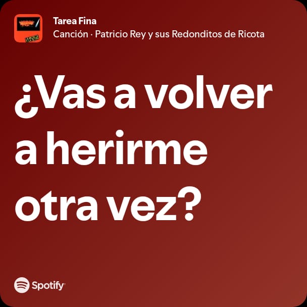 Rock Nacional tweet media