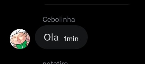 Bibi Docinho💋 tweet media